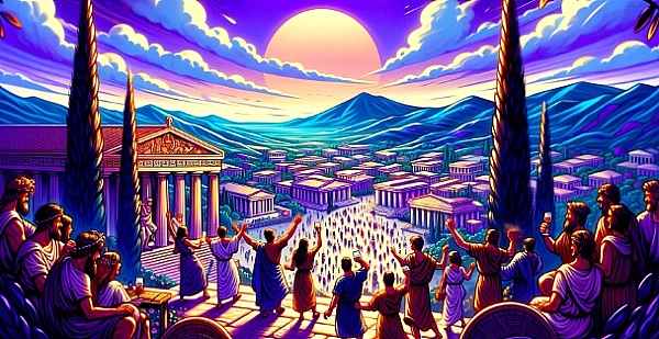 11月21日：当比特币与以太坊玩起心跳游戏，我们该如何接招？