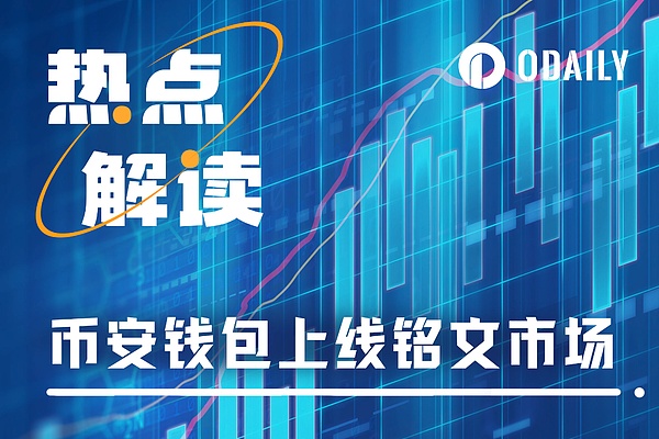 10月2日币市观察：BTC与ETH合约交易的十字路口