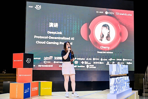 赵长鹏的意外假期：从铁血CEO到被迫退休的复杂心境