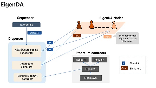 GPT-5困局：当技术革命撞上天花板，OpenAI可能不是最终赢家