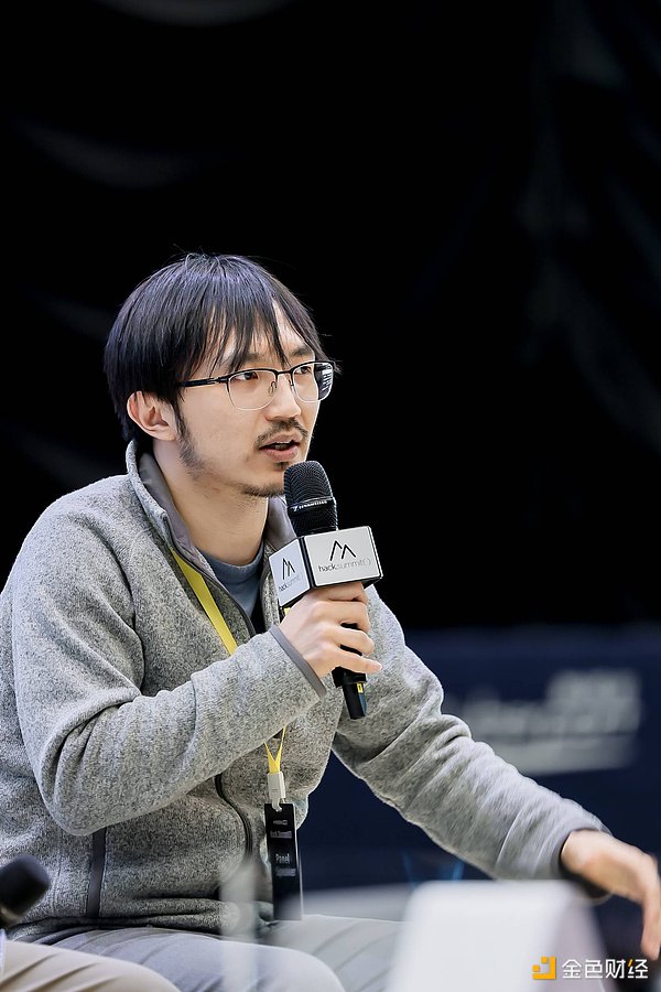 昔日捏脸神器Zepeto能否借Web3东风再创辉煌？