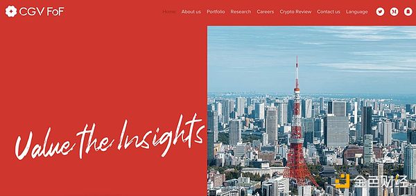 熊市生存指南：如何在市场寒冬中守住筹码