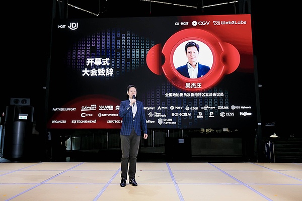 比特币即将引爆市场？企业囤币潮背后的惊人逻辑