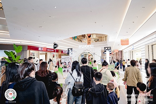 Web3年终狂欢：一场令行业振奋的信心充值盛会