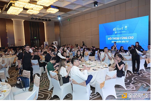 加密世界的门槛哲学：如何在不设防的网络中维持秩序？