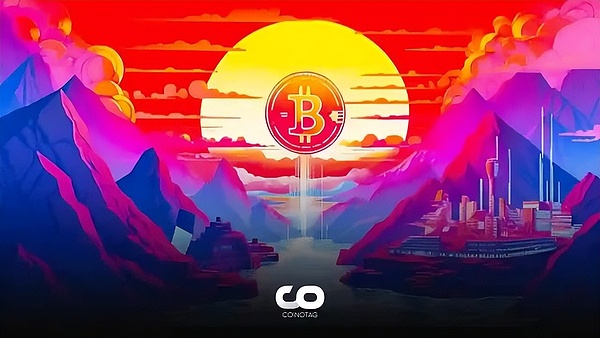 交易者的自我救赎：如何战胜币圈中最危险的5种心理陷阱