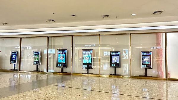 市场震荡格局持续 多空博弈仍在进行时