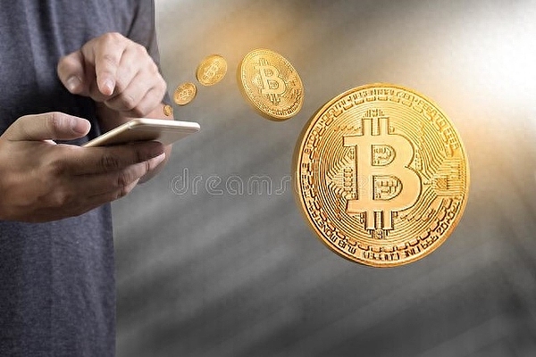 当波场遇上Pundi X：一场改变零售支付的加密货币革命