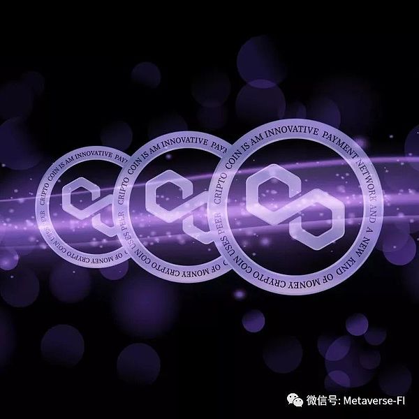 暴赚350点！跟着老司机在币圈躺赚的快乐你想象不到