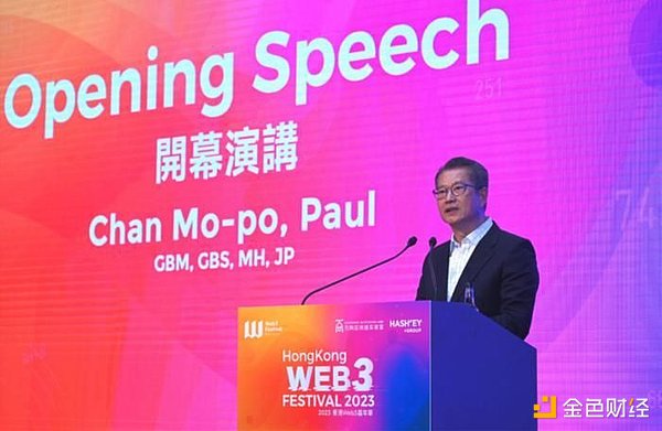 比特币狂欢还能撑多久？9月魔咒将至，老币暗藏暴利机会