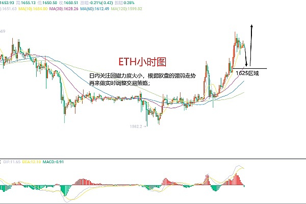 最新寰宇兑换攻略来了！这些细节你都知道吗？