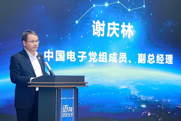 Uniswap交易量断崖式下跌：DeFi寒冬中的生存之道
