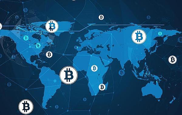 Vitalik深度解析：Plasma技术重获新生的秘密