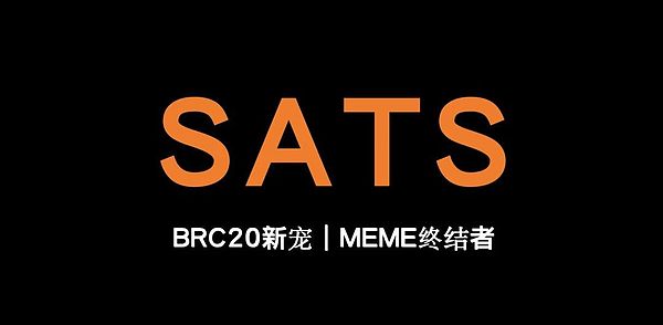 12月11日：比特币以太坊行情解读与操作策略