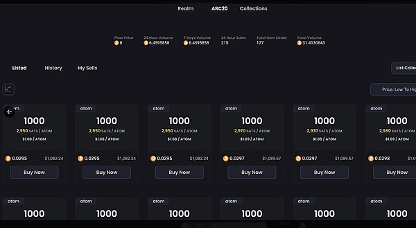 行情预测完美兑现！BTC/ETH空单双双盈利