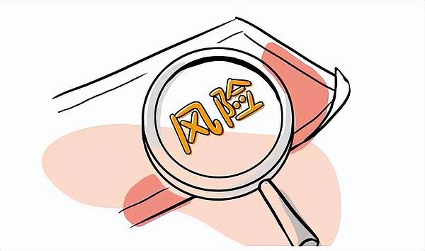 XRP或将迎来惊天暴涨？知名分析师揭示关键突破点位