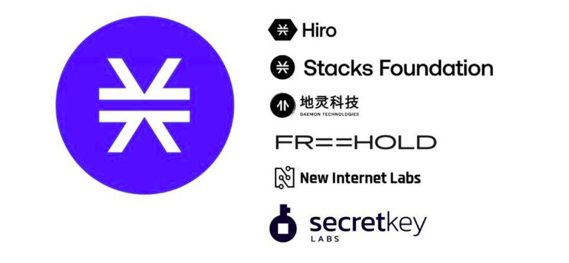 比特币生态正在改写牛市游戏规则：为什么铭文能异军突起？