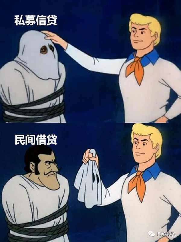 MetaTdex颠覆性创新：一文看懂DEX平台币的全新价值逻辑