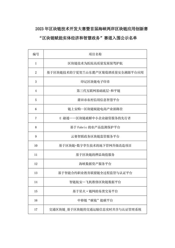 区块链晨报：香港金融科技人才培养加速，摩根大通跨境支付新突破