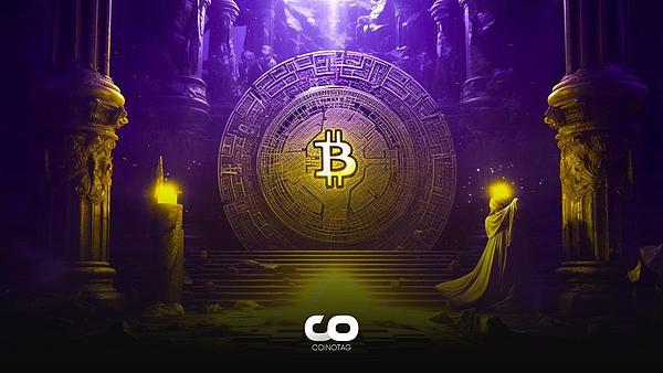 当智能座舱遇见全息黑科技：这家创业公司凭什么获得车企疯狂押注？