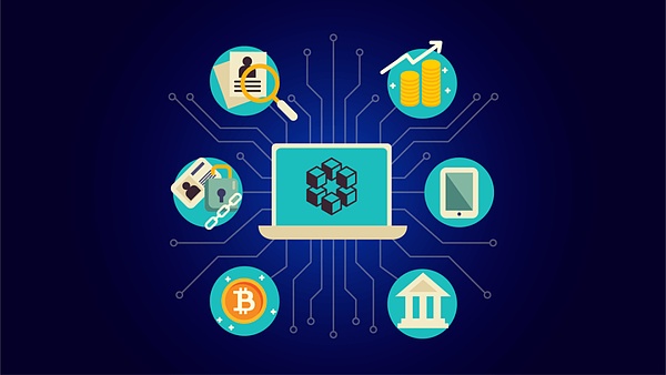 NFT DApp：打开数字收藏品世界的神奇钥匙
