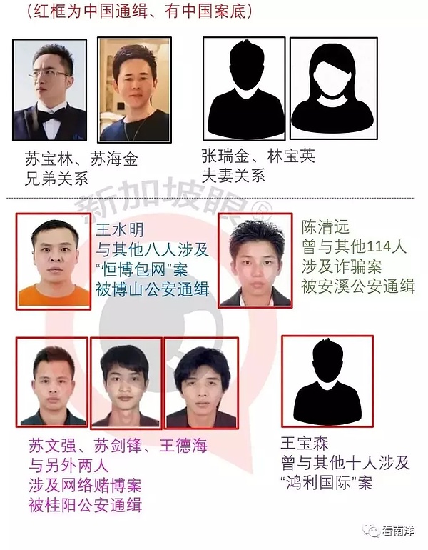 加密货币新纪元：LeaderDAO如何重塑去中心化未来？