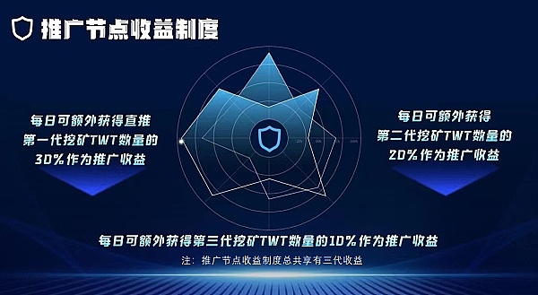 重磅！BTCTurk遭黑客洗劫4800万美元，数字资产安全再亮红灯