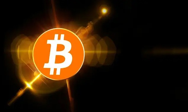 这个被低估的百倍币$INJ，你注意到了吗？