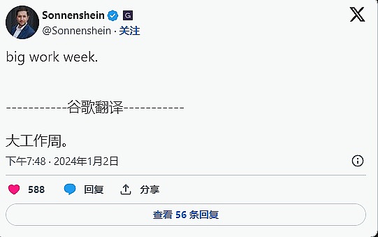 区块链开发实战：从0到1的落地指南