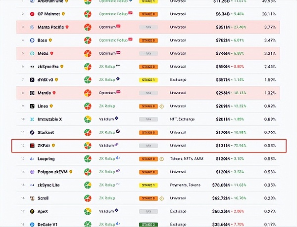 比特币多头狂欢：800点盈利背后的交易智慧