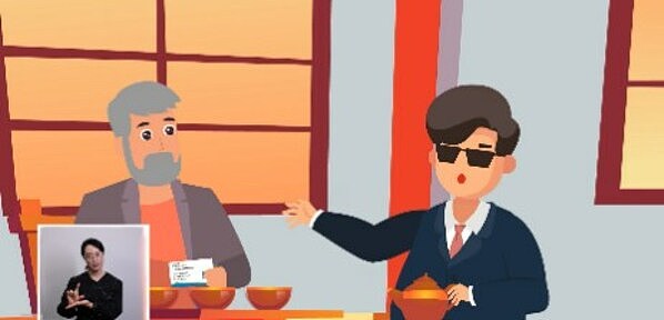 当DeFi遇上元宇宙：BURGER与XWG合作引爆市场热情