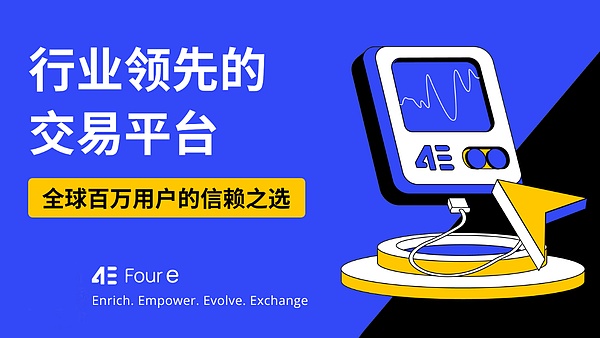 9月26日比特币以太坊行情观察：市场在等什么？