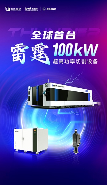比特币投资策略：如何把握关键买入时机？