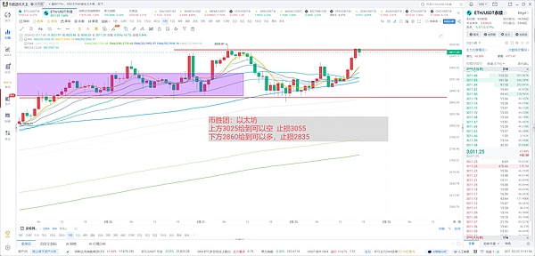 从宠物看护到加密世界：平台经济的流动性战争