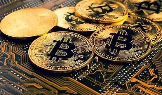 比特币抄底信号闪现？关键指标释放8个月来最强买入信号