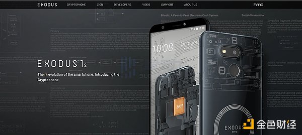 狗狗币能否借FOMC东风逆袭？关键点位深度解读