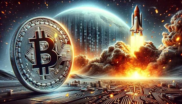 元宇宙与人工智能的狂欢盛宴：第四届产业生态大会在京引爆热潮