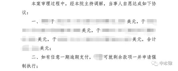 比特币减半：数字黄金的真正推手是央行印钞机