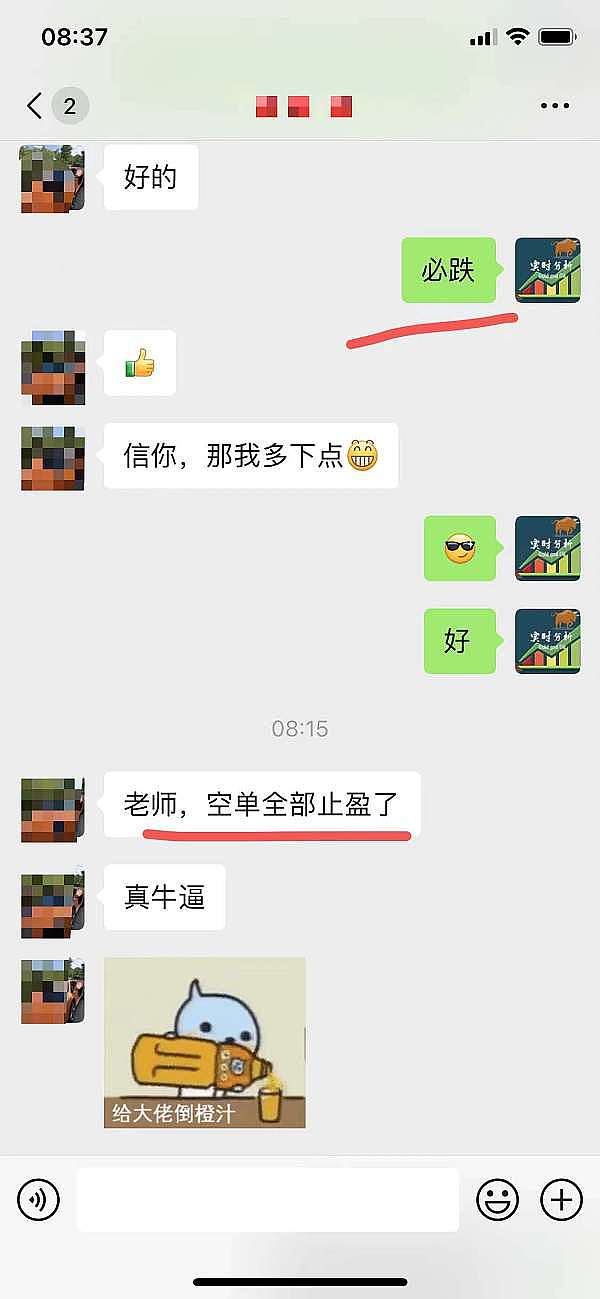 狗狗币要起飞？这些信号告诉你现在该关注了！