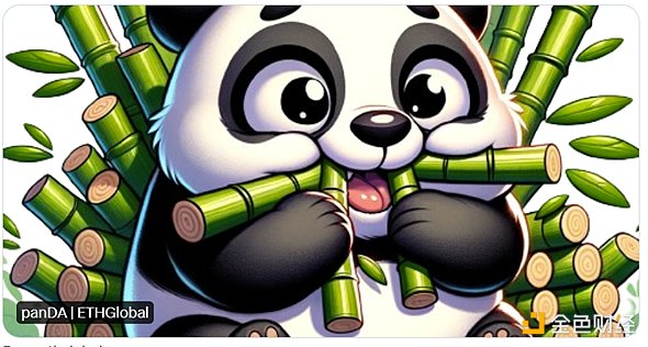 比特币ETF热潮背后：为何专业投资者对现货产品情有独钟？