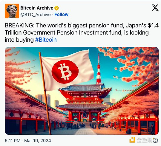 Web3游戏寻宝指南：2024年去哪玩转区块链游戏？