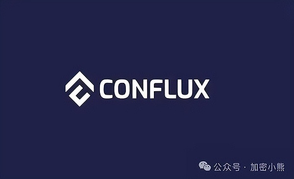 11.27数字货币市场观察：BTC/ETH实战分析与交易心得