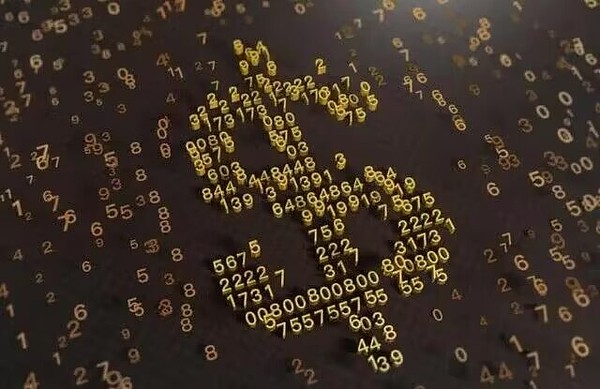币市风云：比特币与以太坊的冰火两重天