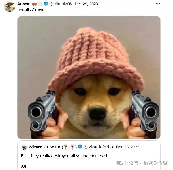 比特币生死存亡战：那些不为人知的江湖往事