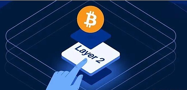 机构疯狂扫货BNB，我们小散该如何搭上这班财富快车？
