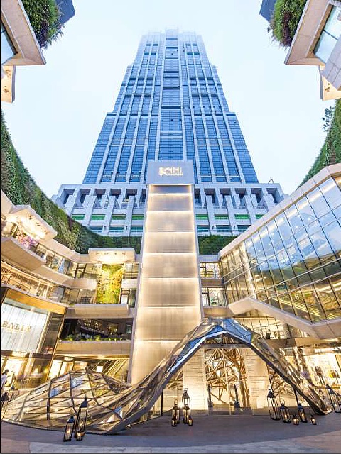 稳定币江湖风云再起：两大巨头为何争先恐后布局底层公链？