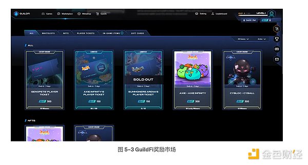 重磅！香港拟将比特币纳入投资移民计划，100枚BTC就能拿香港身份？