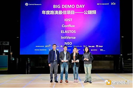 当Blast搅局Layer2：一场技术理想与市场现实的激烈碰撞
