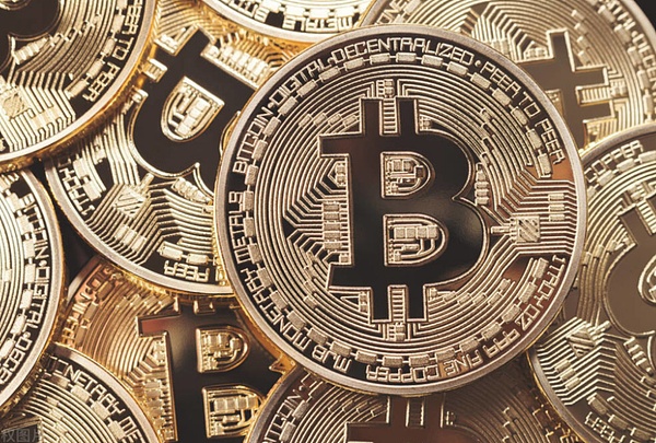 开曼Web3数字基金税务迷局：那些投资人容易踩的坑
