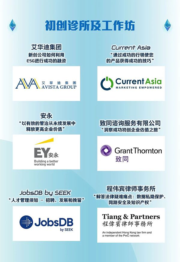 加密市场巨震：机构资金撤离，山寨币迎来春天？